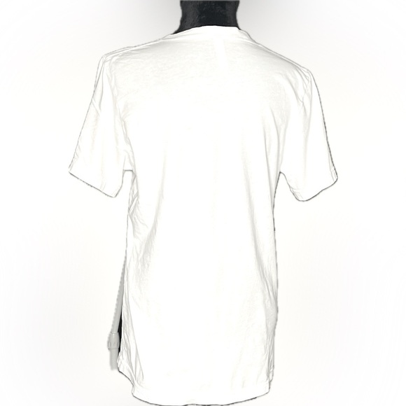 Disney Inspired Tee “Take Me To Disney” - Picture 2 of 3